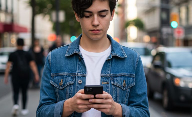 telefon-viber