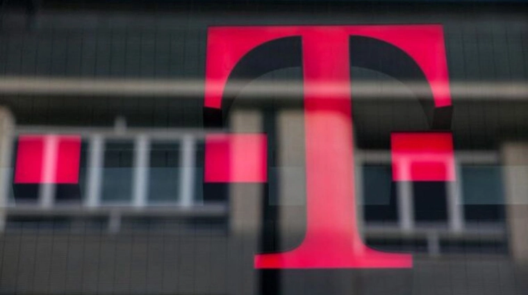 telekom_163546_1_original_760x425_cover