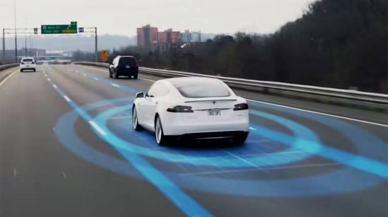 tesla_onvezeto_auto_172251_1_original_760x425_cover