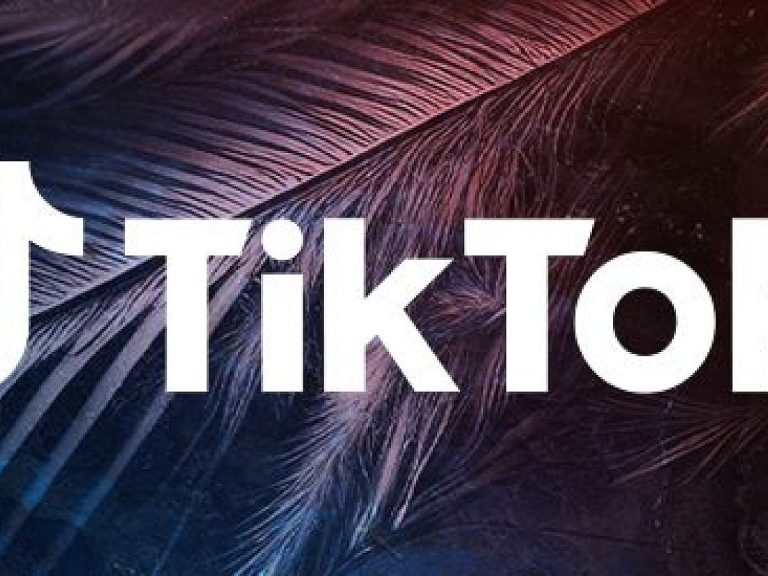 tiktok-wp4--dyn--shareimg