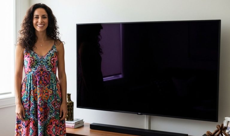 tv-smart