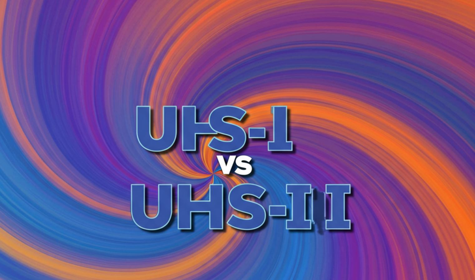 uhs