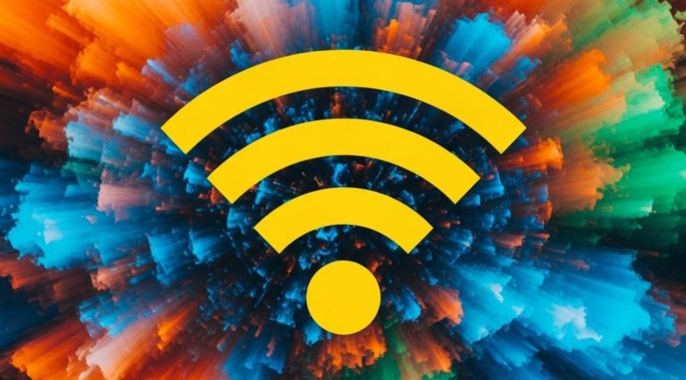 wifi