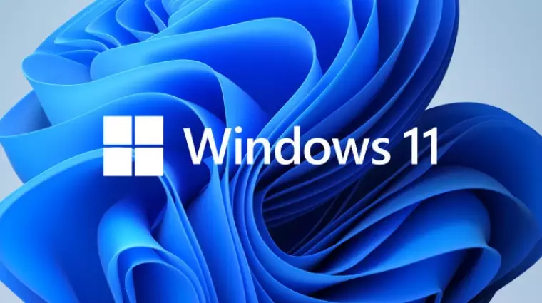 windows_11_162002_1_original_760x425_cover