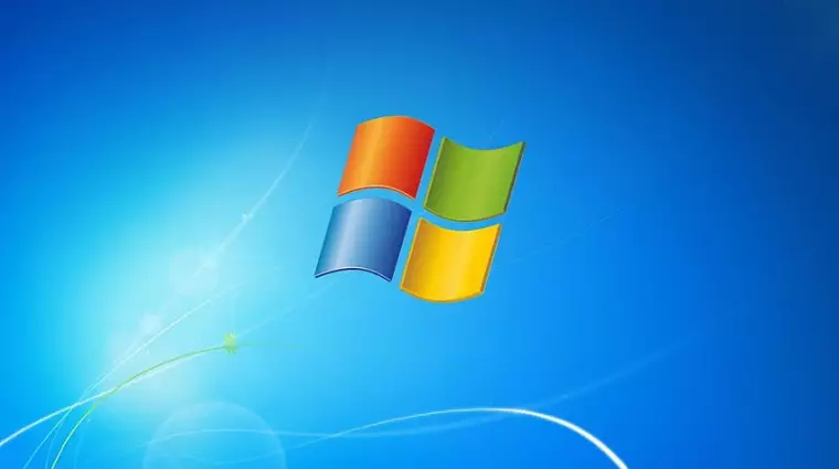 windows_7_microsoft_061155_1_original_760x425_cover