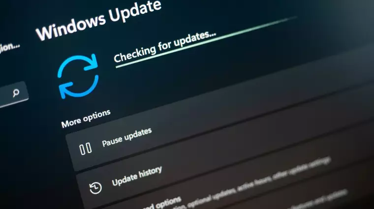 windows_update_windows_frissites_133046_1_original_760x425_cover