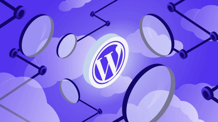 wordpress_092911_1_original_760x425_cover
