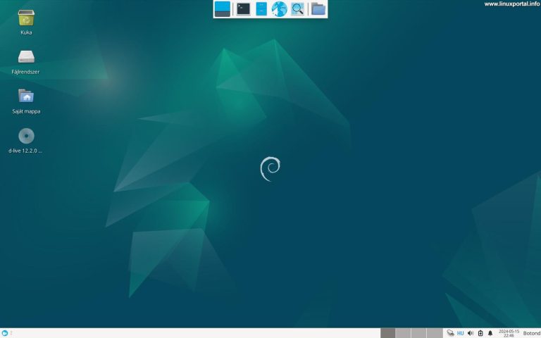 xfce-asztal-panelek-beallitva