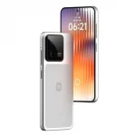 xiaomi_16_090418_1_original_760x760