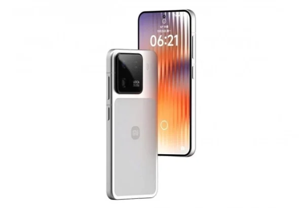 xiaomi_16_090418_1_original_760x760