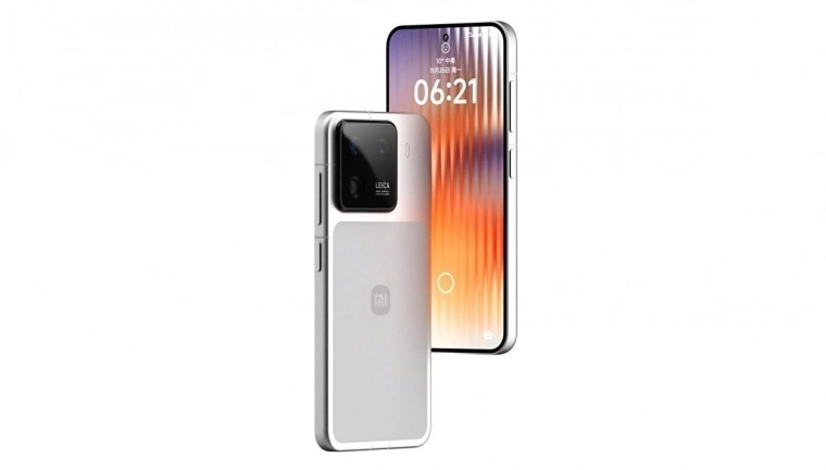 xiaomi_16_090418_1_original_760x760