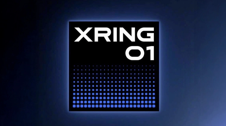 xring_o1_195519_1_original_760x425_cover