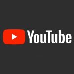 youtube-logo-4_jjwy