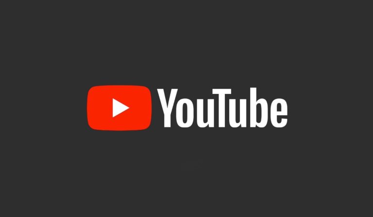 youtube-logo-4_jjwy