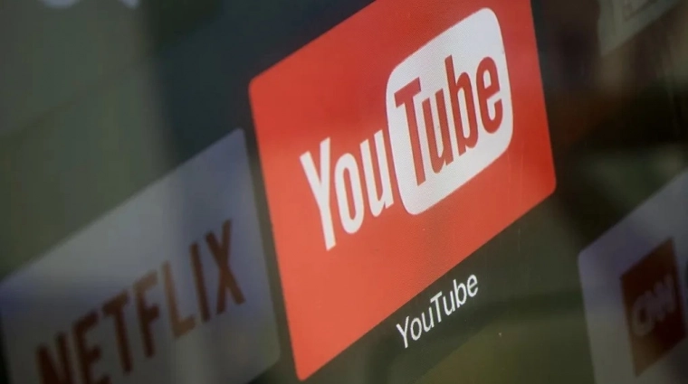 youtube_logo_122643_1_original_760x425_cover