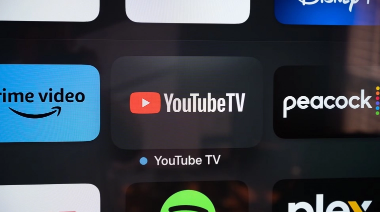 youtube_tv_063205_1_original_760x425_cover