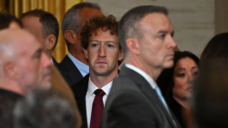 zuckerberg-1536x864