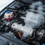 1-9-tdi