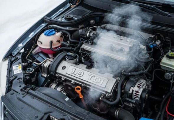 1-9-tdi
