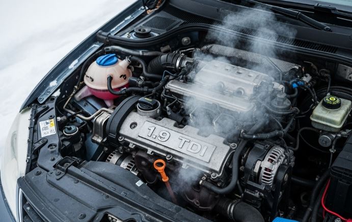 1-9-tdi