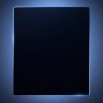3e80acff-617c-410c-9e7b-f8e9632b4683