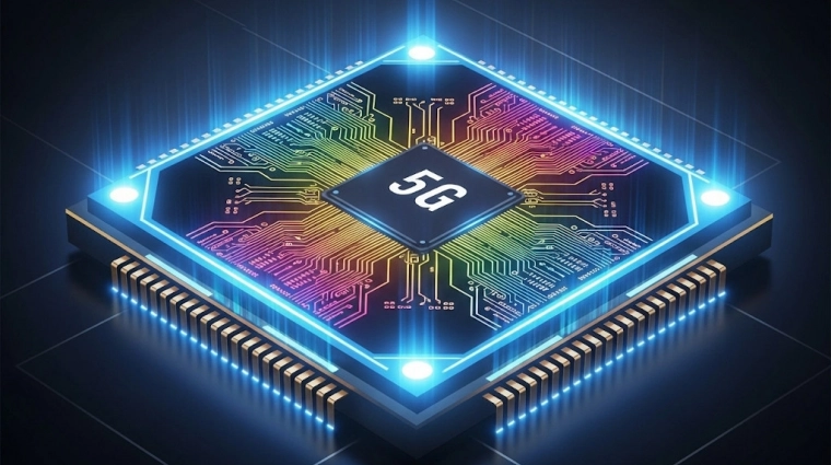 5g_125524_1_original_760x425_cover