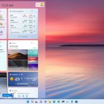 5vk6fqa9zzQ6iJQ7WKGNVn-1200-80