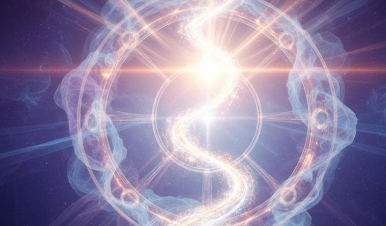 654654724