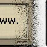 657657654