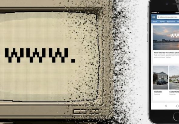657657654