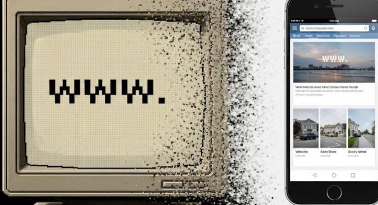 657657654