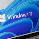 AdobeStock_480361543_Editorial_Use_Only_v2-scaled