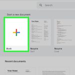 Open-Google-Docs-Step-27