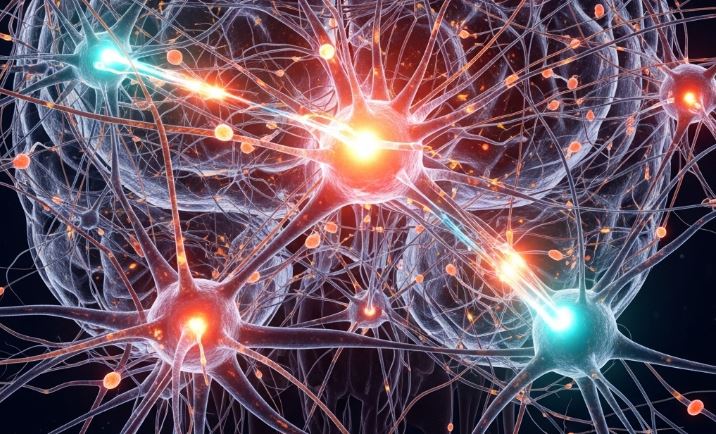 agy-neurobiologia