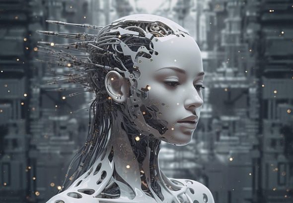 ai-7977960_640