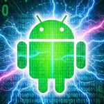 android