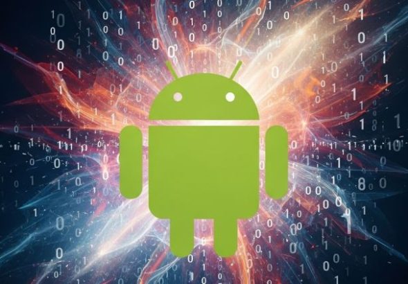 android
