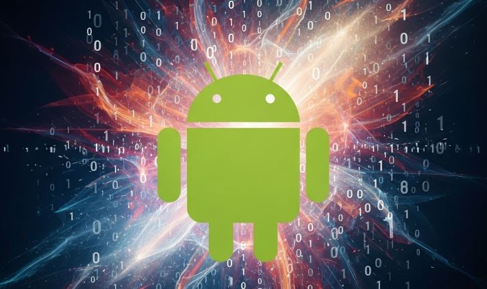 android