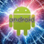 androids