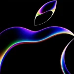apple_093822_2_original_760x425_cover