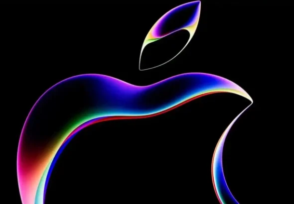 apple_093822_2_original_760x425_cover