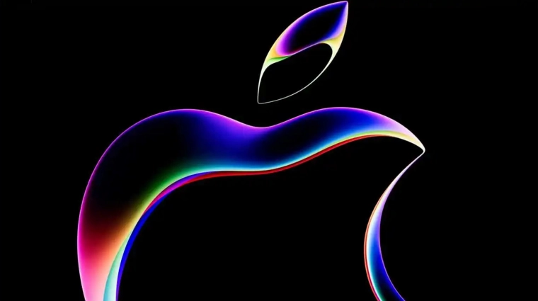 apple_093822_2_original_760x425_cover