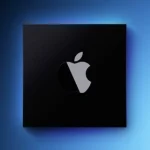 apple_153038_1_original_760x425_cover