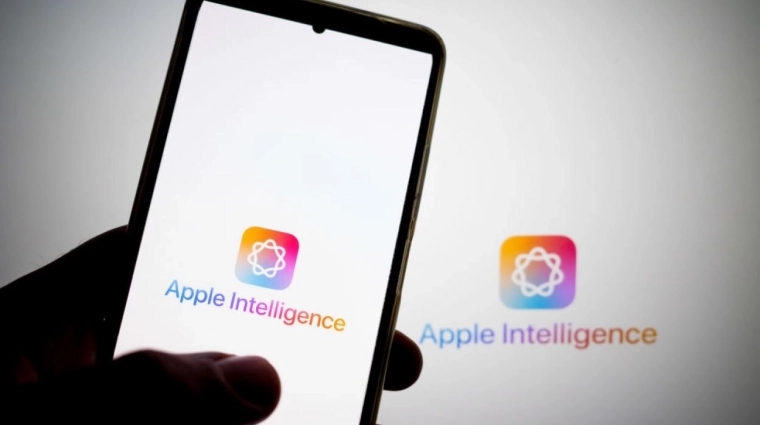 apple_intelligence_113418_1_original_760x425_cover