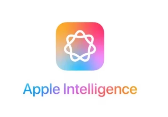 apple_intelligence_mesterseges_intelligencia_094728_1_original_760x425_cover