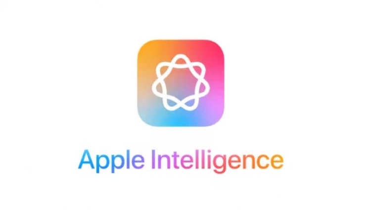 apple_intelligence_mesterseges_intelligencia_094728_1_original_760x425_cover