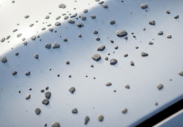 auto