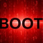 boot