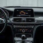 check-engine