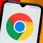 chrome_161523_1_original_760x425_cover